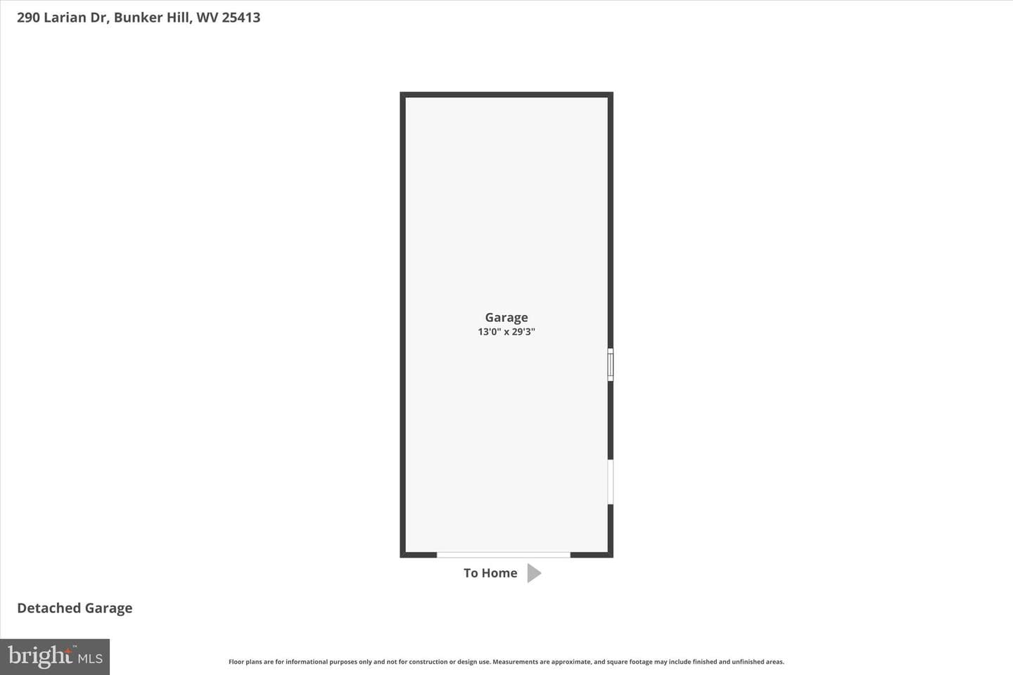 290 Larian Drive photo 55