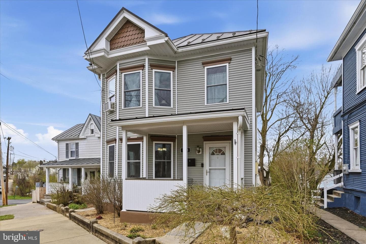 610 Faulkner Ave photo 2