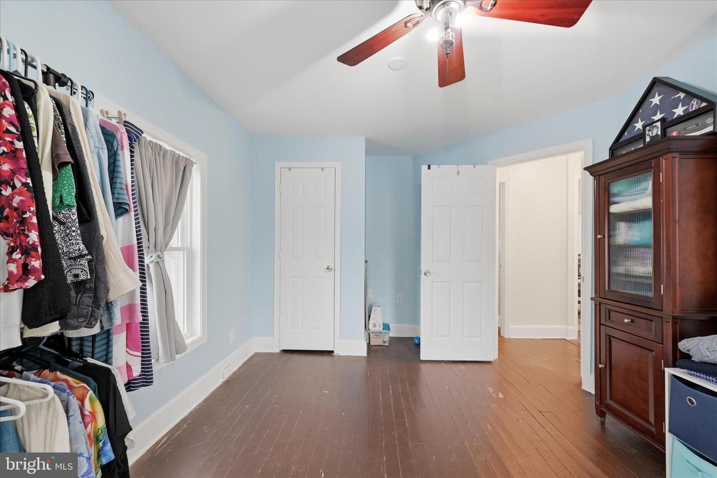610 Faulkner Ave photo 23