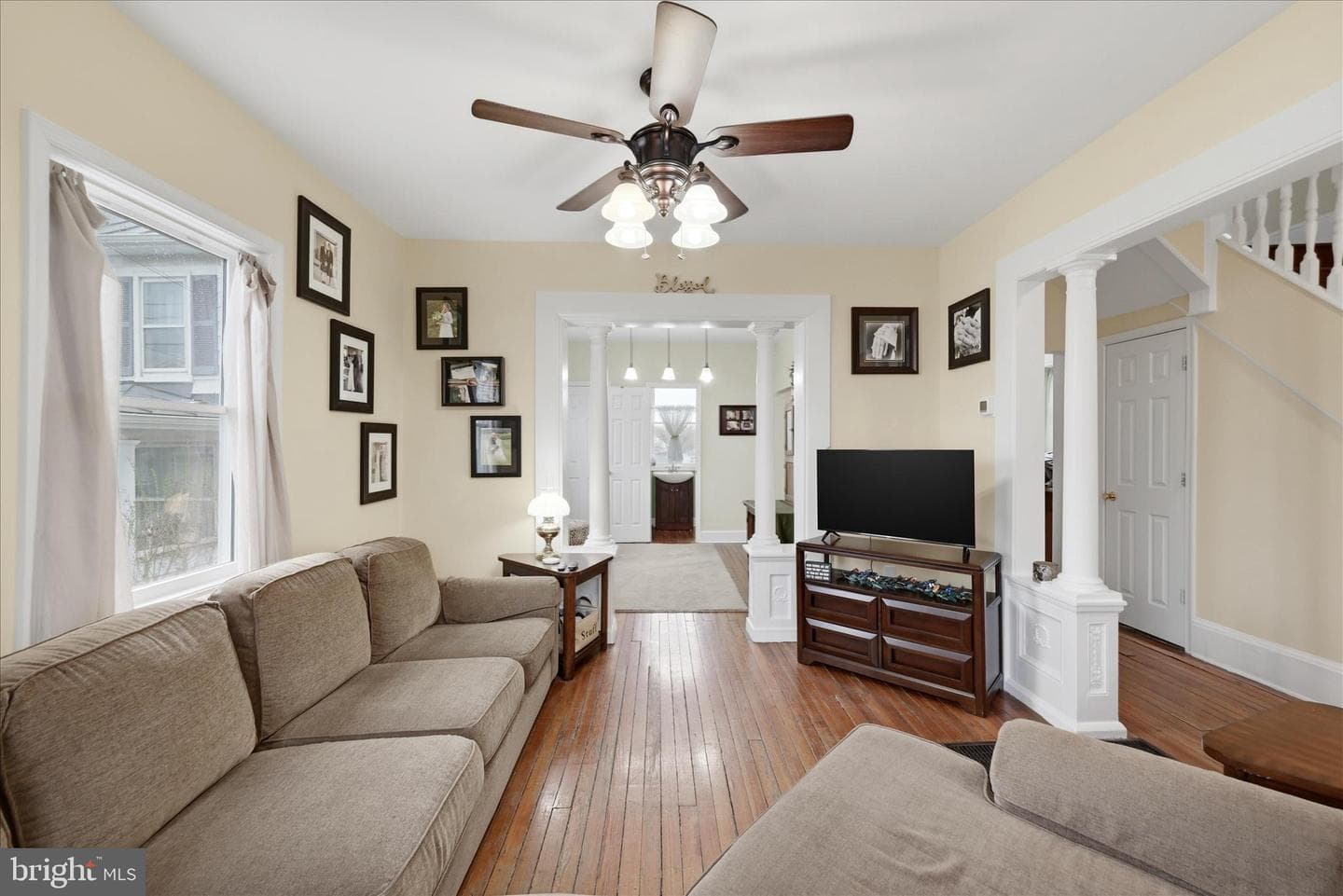 610 Faulkner Ave photo 9