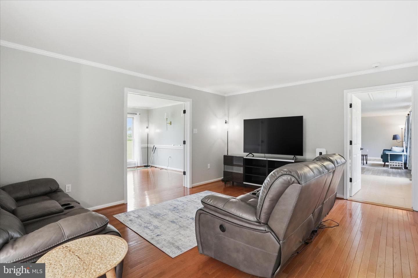 12 Columbus Court photo 21