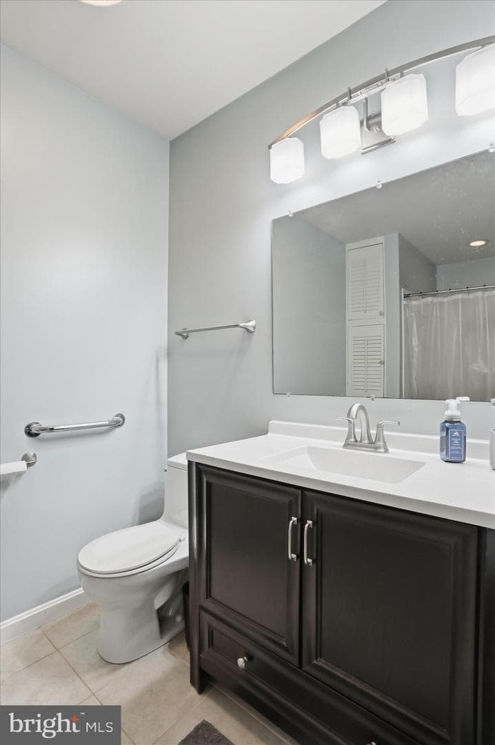 12 Columbus Court photo 25