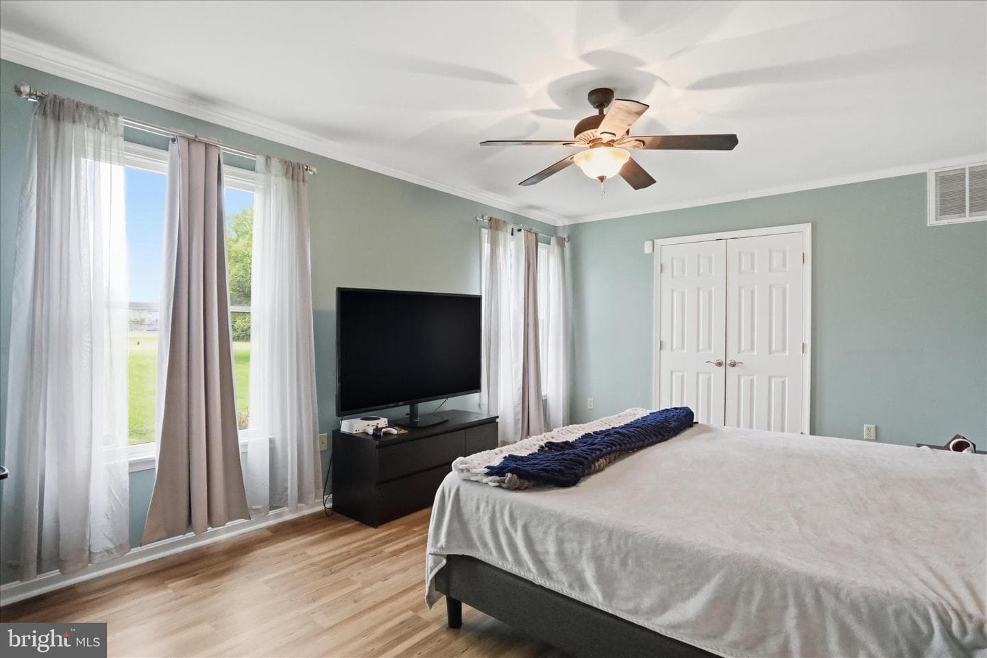 12 Columbus Court photo 26