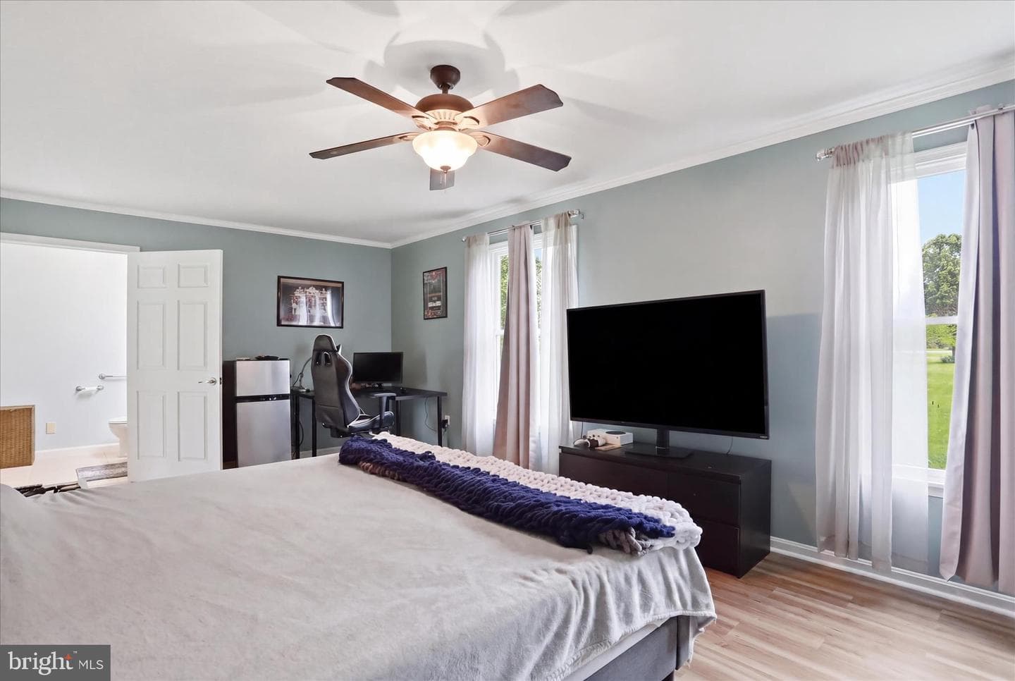 12 Columbus Court photo 28
