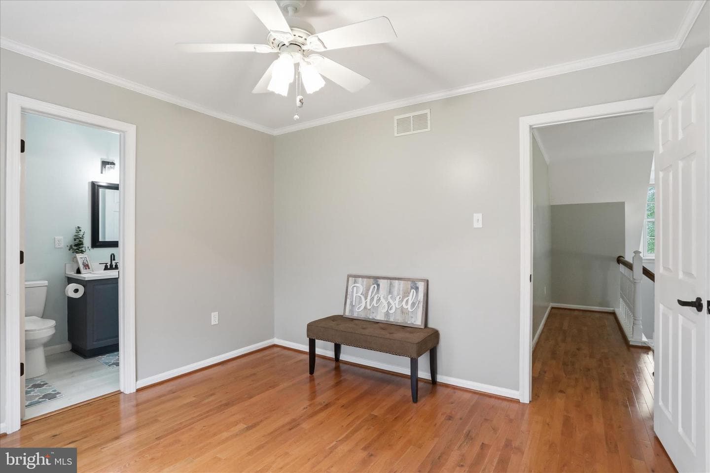 12 Columbus Court photo 34