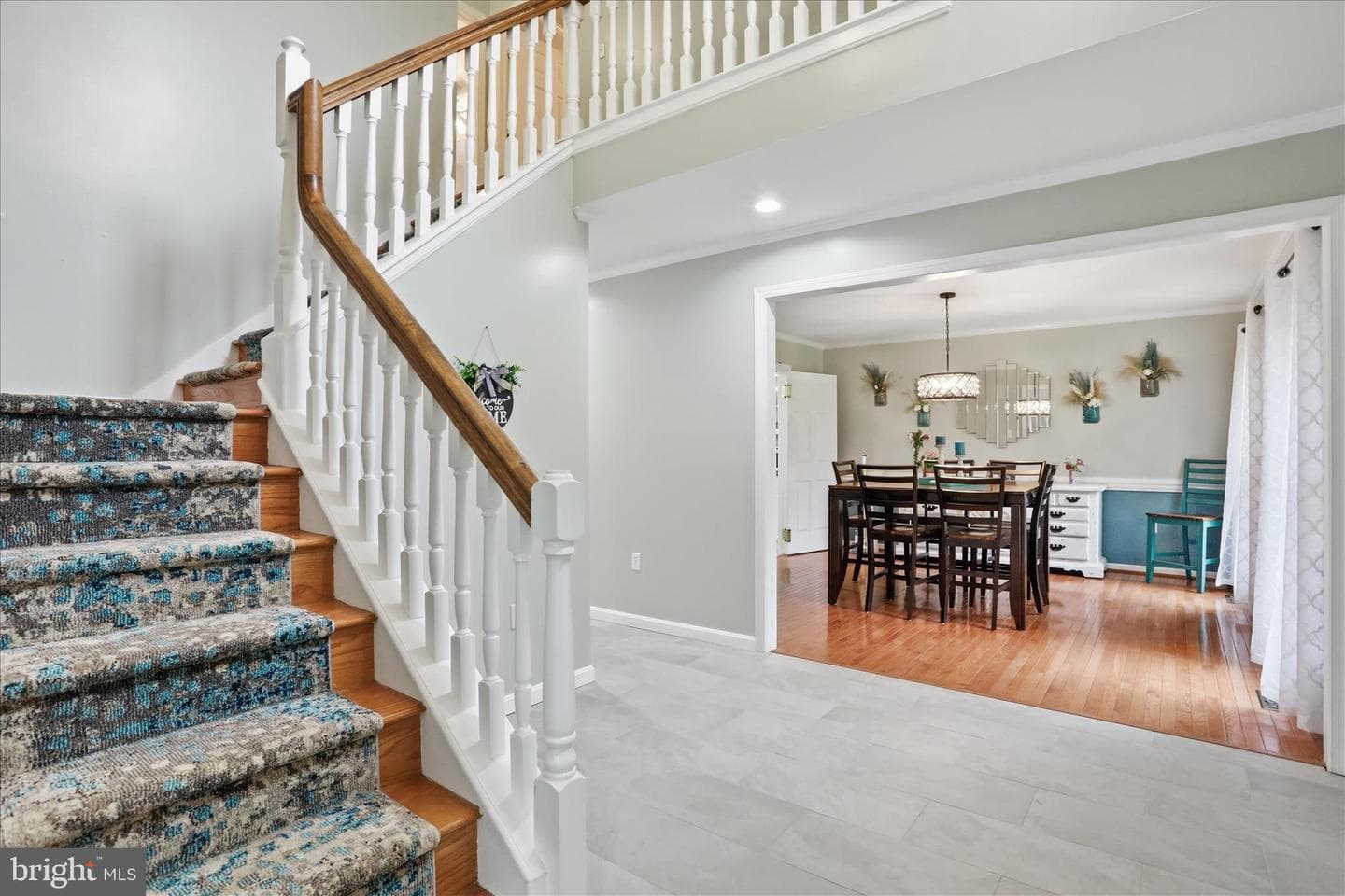 12 Columbus Court photo 5