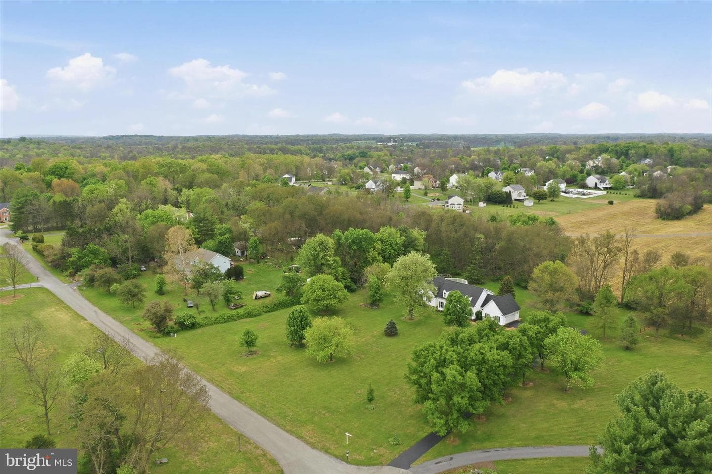 12 Columbus Court photo 58