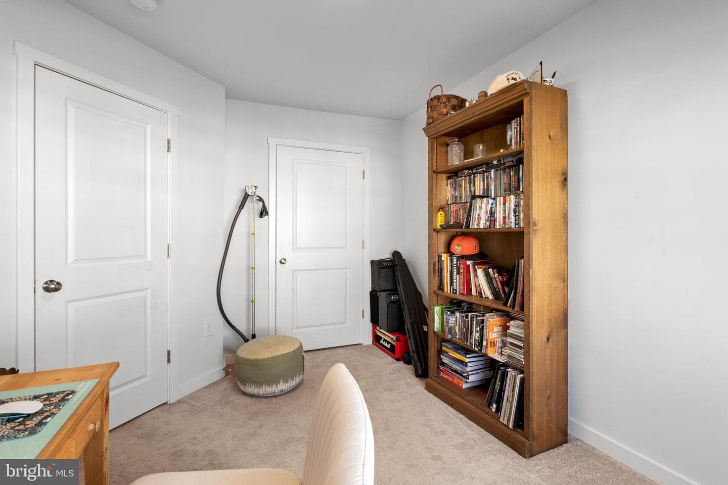 66 Olga Drive photo 17