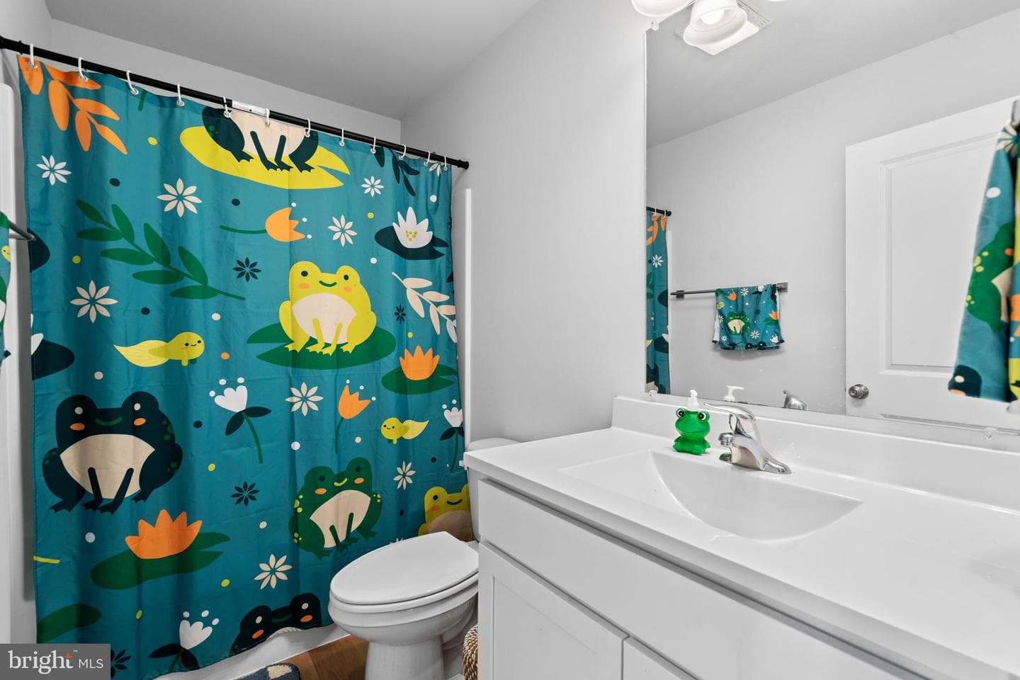 66 Olga Drive photo 18