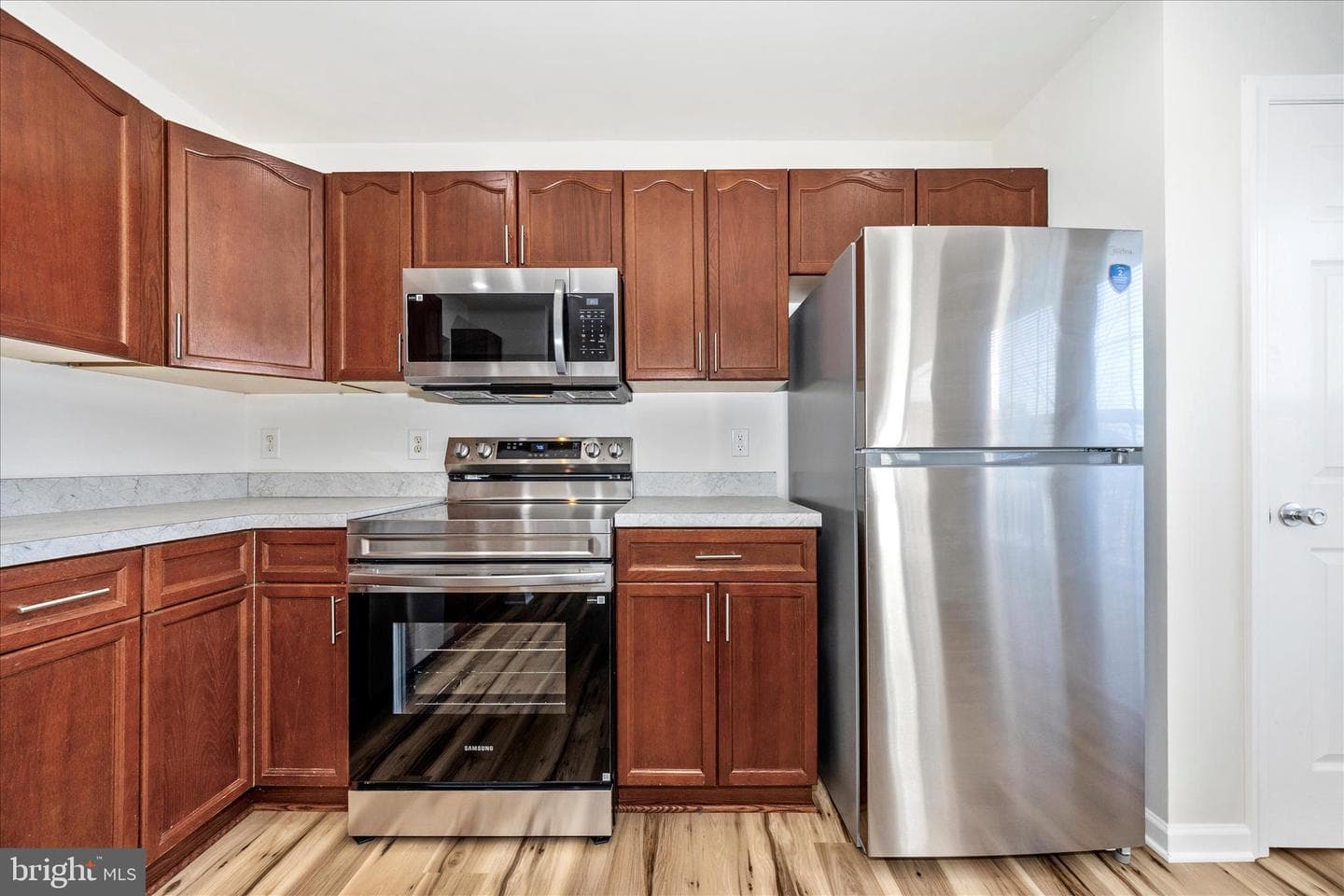 21 Lopez Drive photo 16