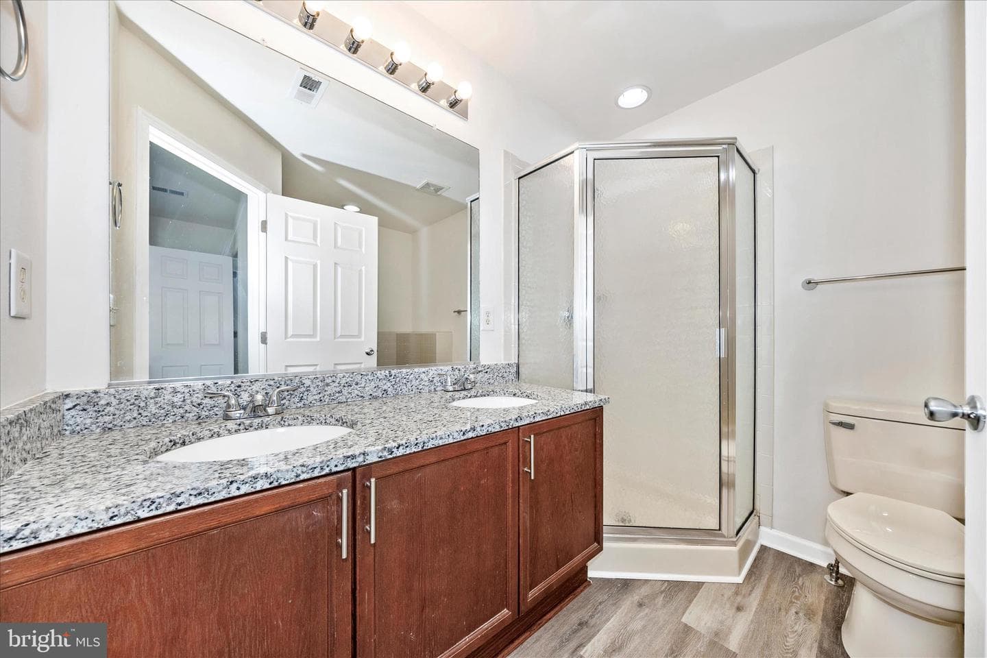 21 Lopez Drive photo 29