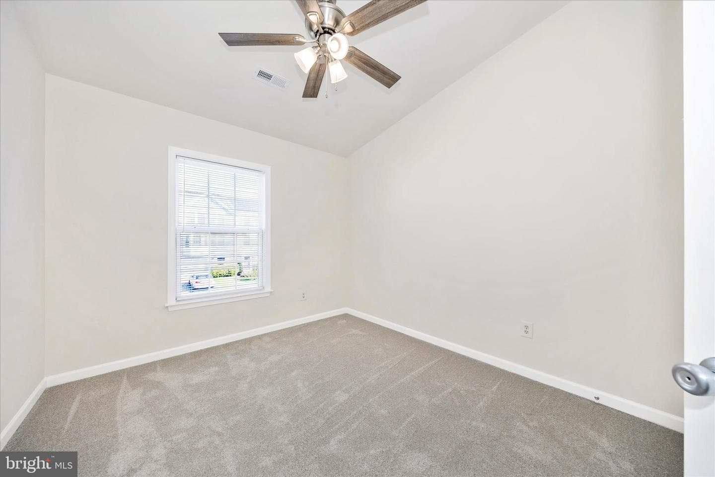 21 Lopez Drive photo 35