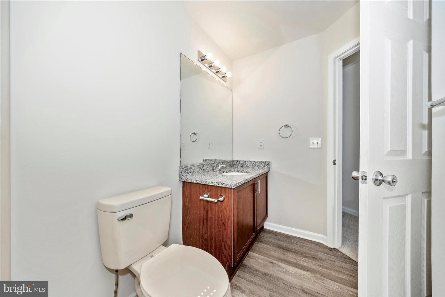 21 Lopez Drive photo 38