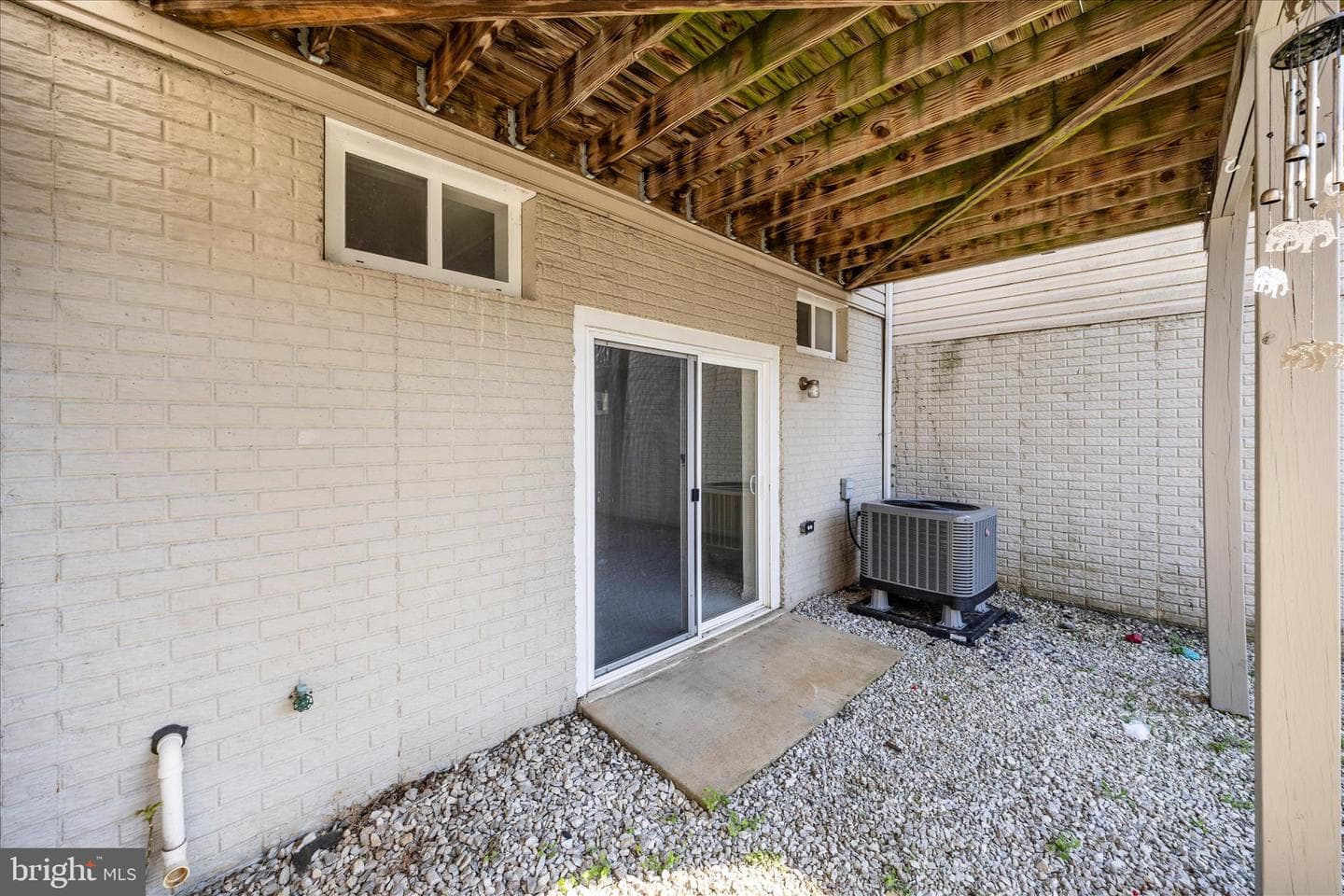 21 Lopez Drive photo 46
