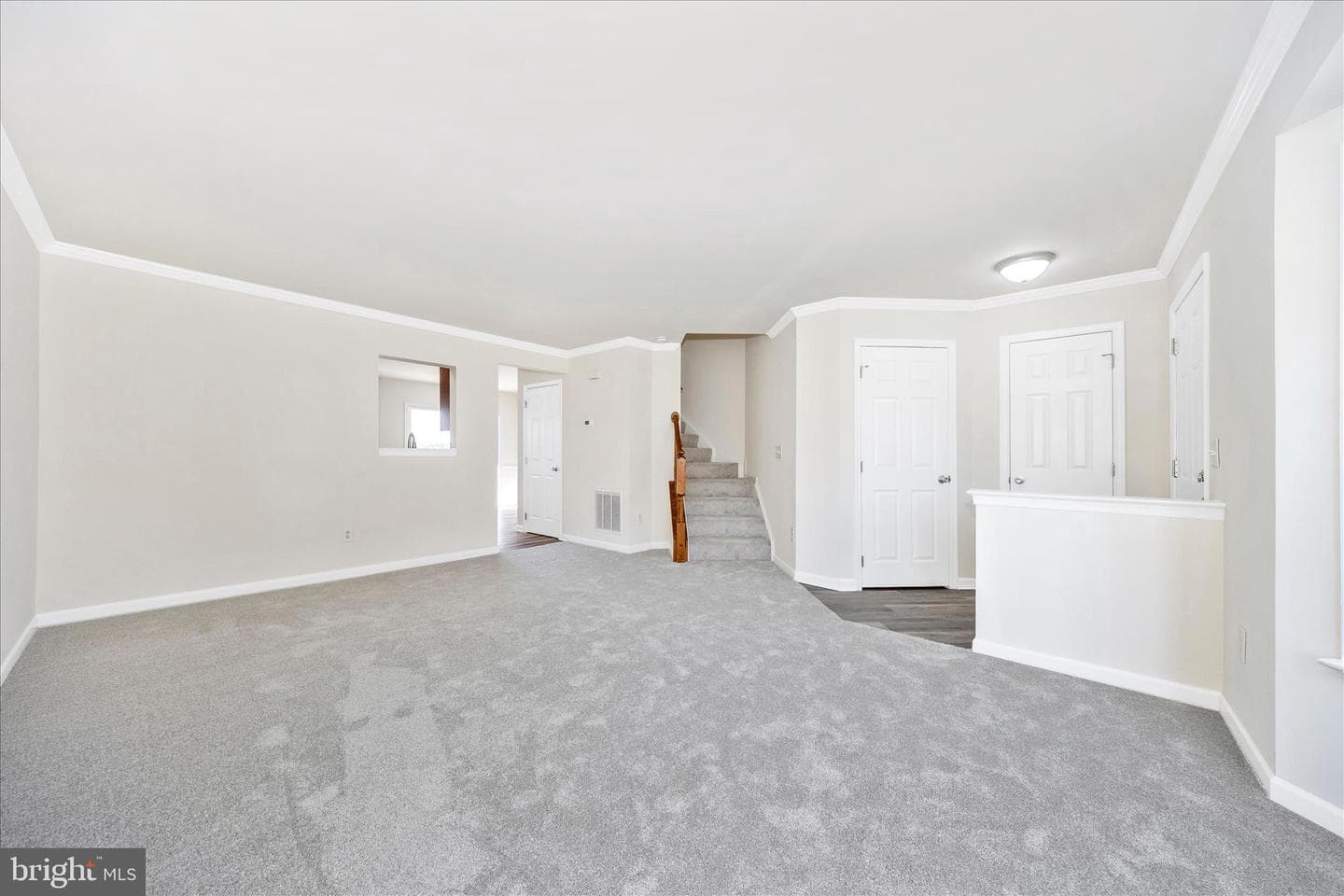 21 Lopez Drive photo 5