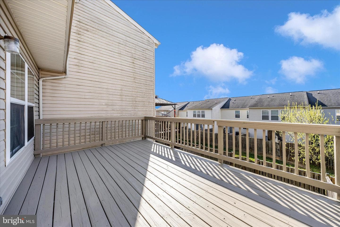 21 Lopez Drive photo 53