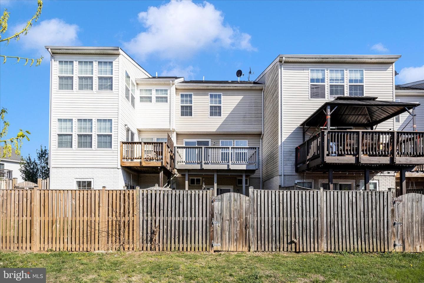 21 Lopez Drive photo 54