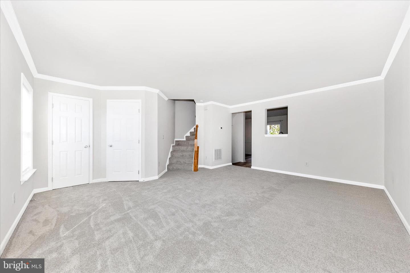 18 Zaharias Drive photo 11
