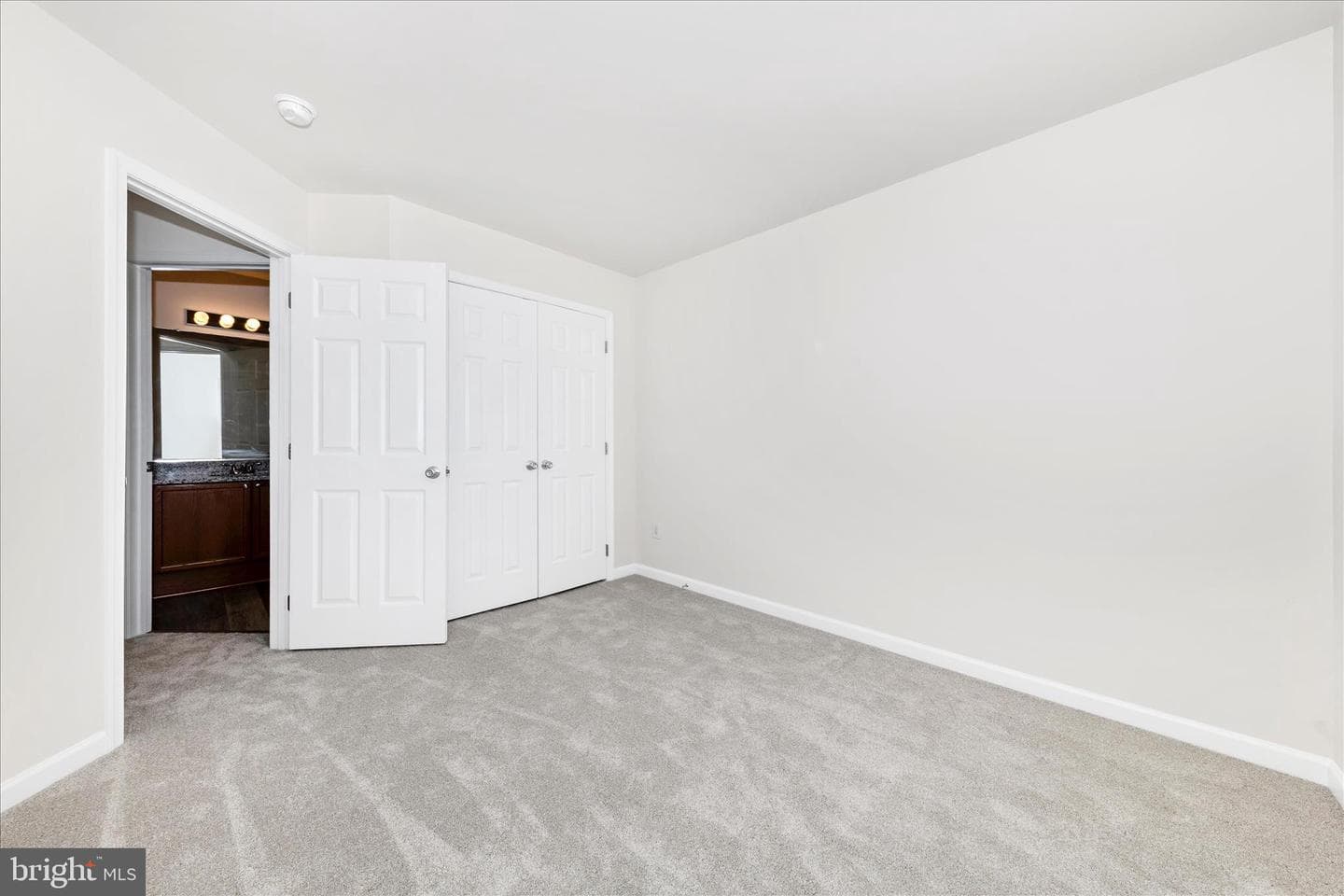 18 Zaharias Drive photo 31