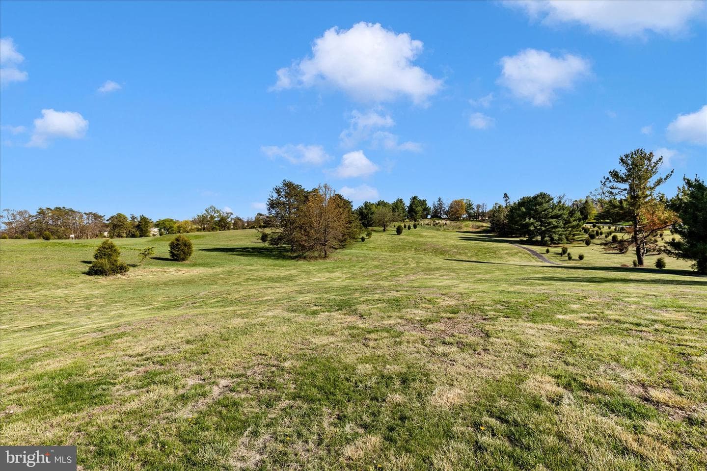 18 Zaharias Drive photo 46