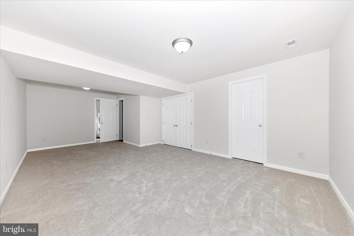 18 Zaharias Drive photo 5