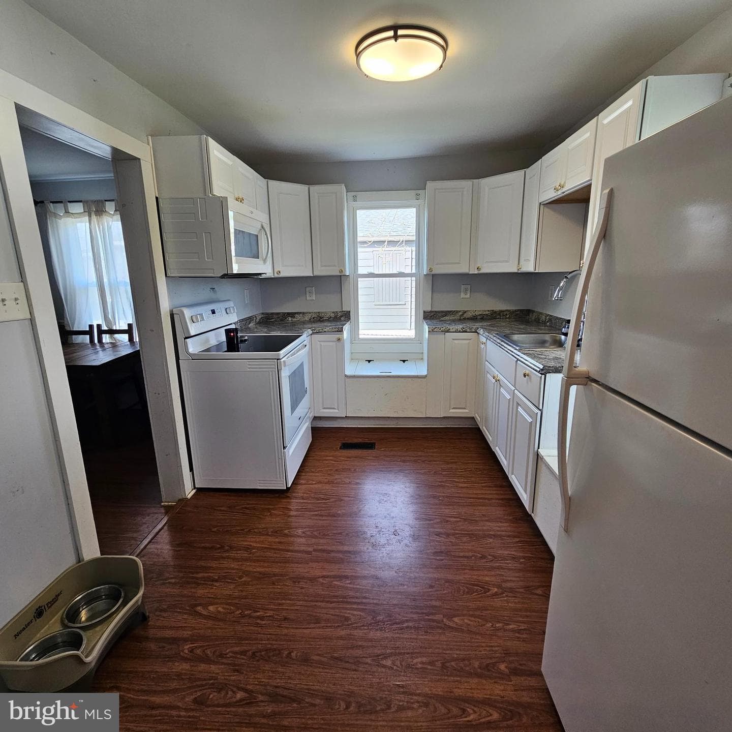 146 State Circle photo 7
