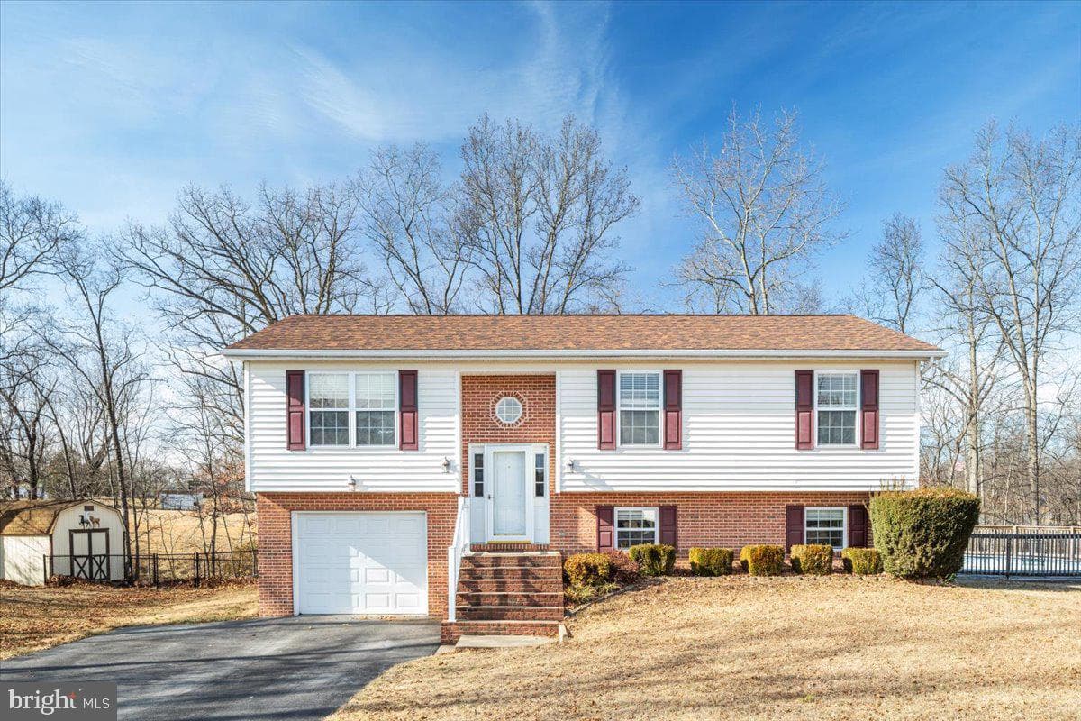 72 Tranquility Court
