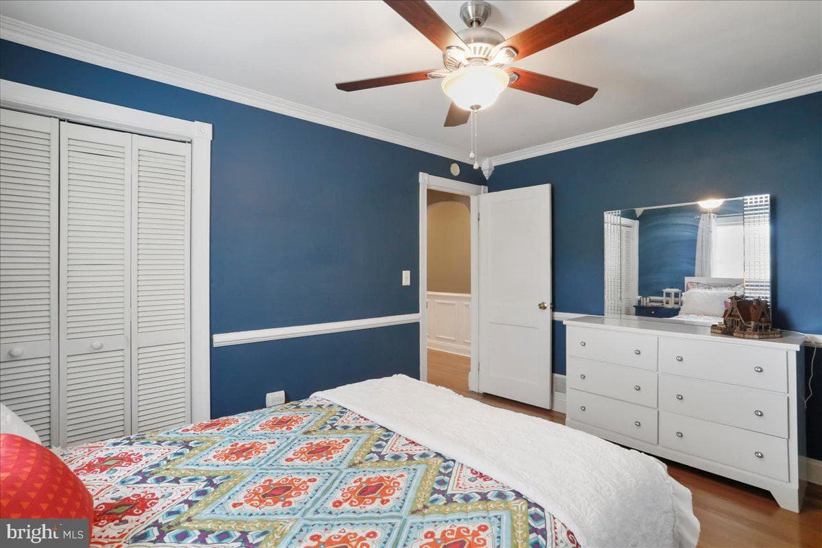 1102 Carrie Way photo 11