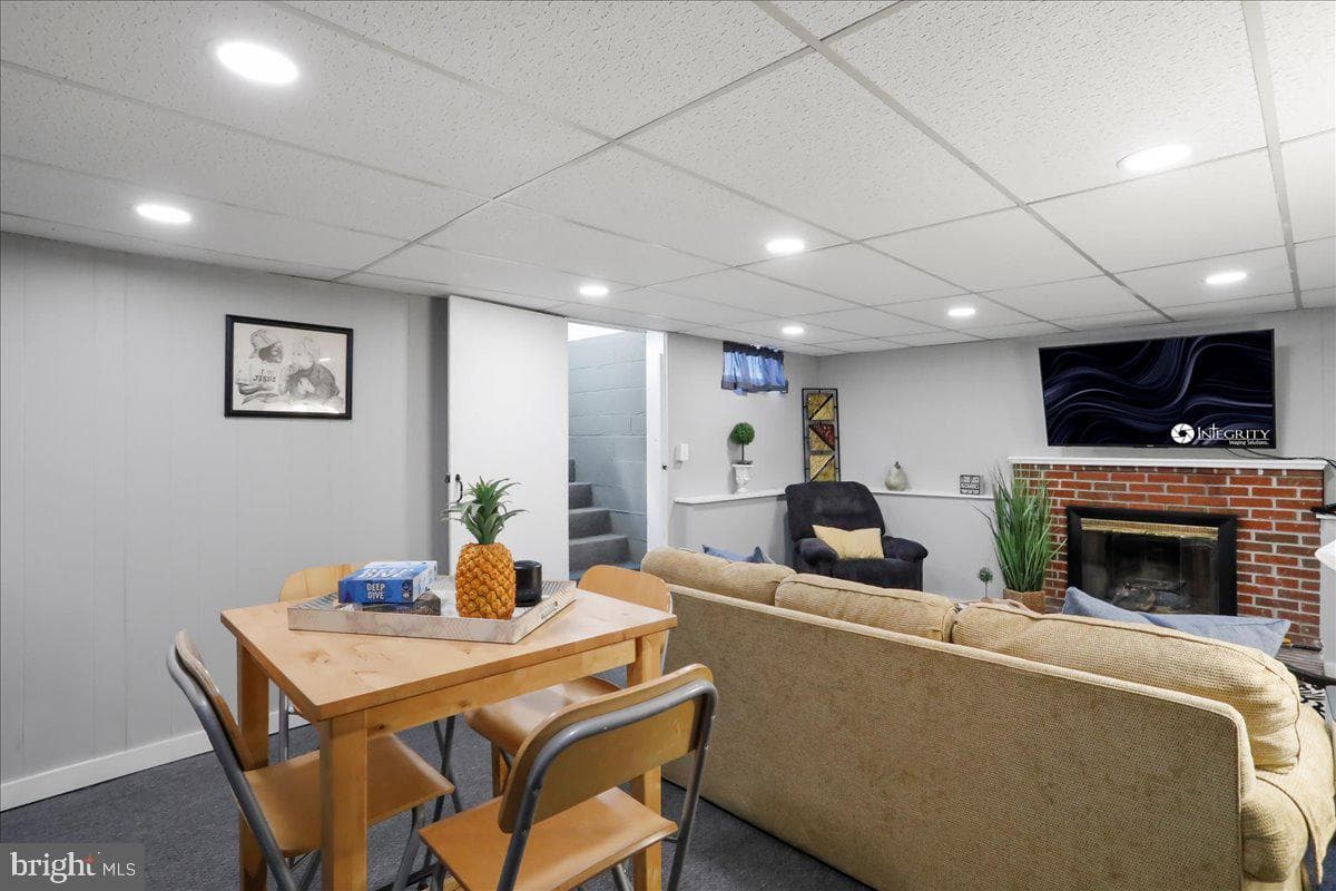 1102 Carrie Way photo 24
