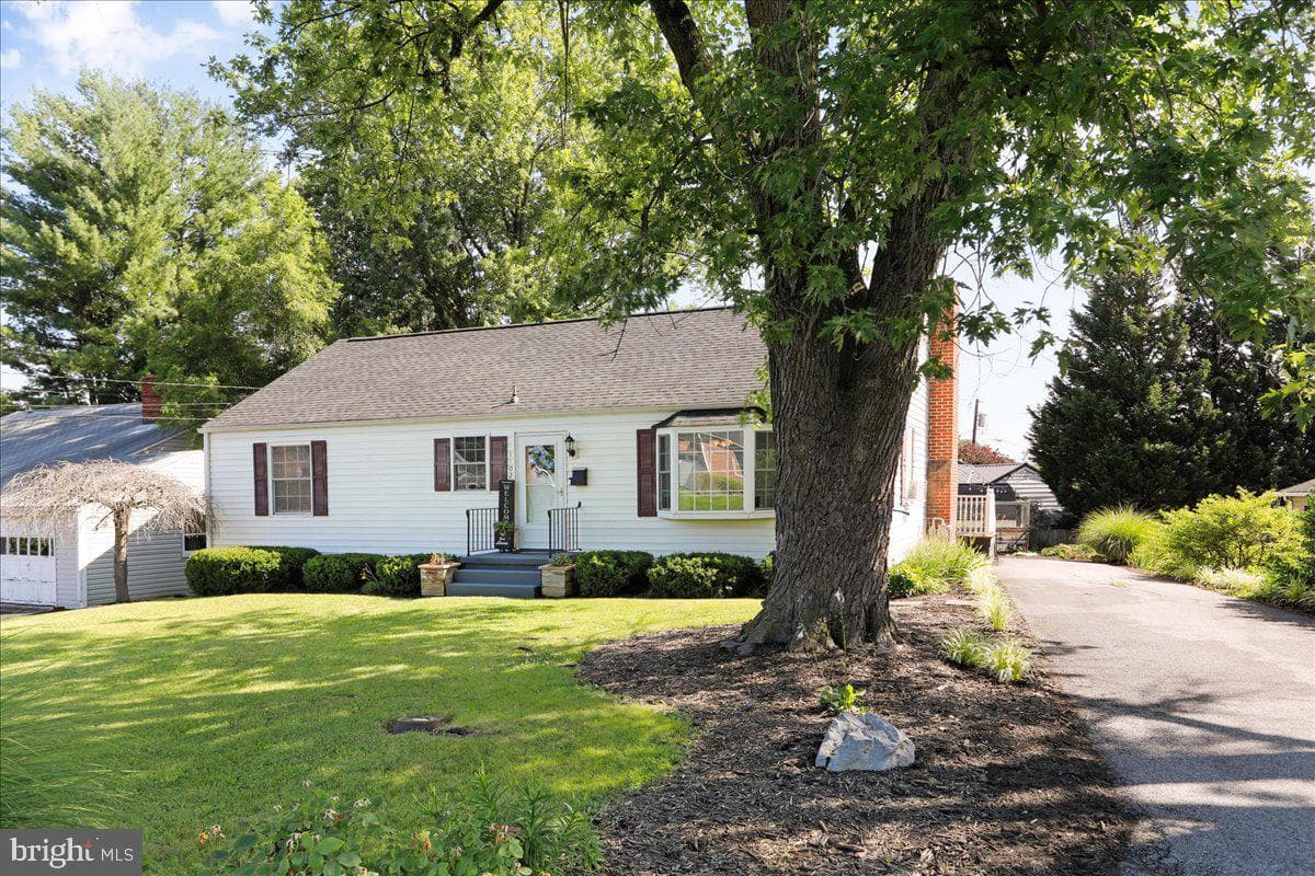 1102 Carrie Way photo 29