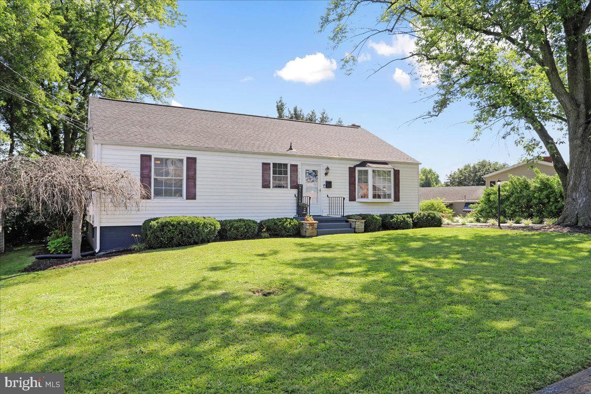 1102 Carrie Way photo 30