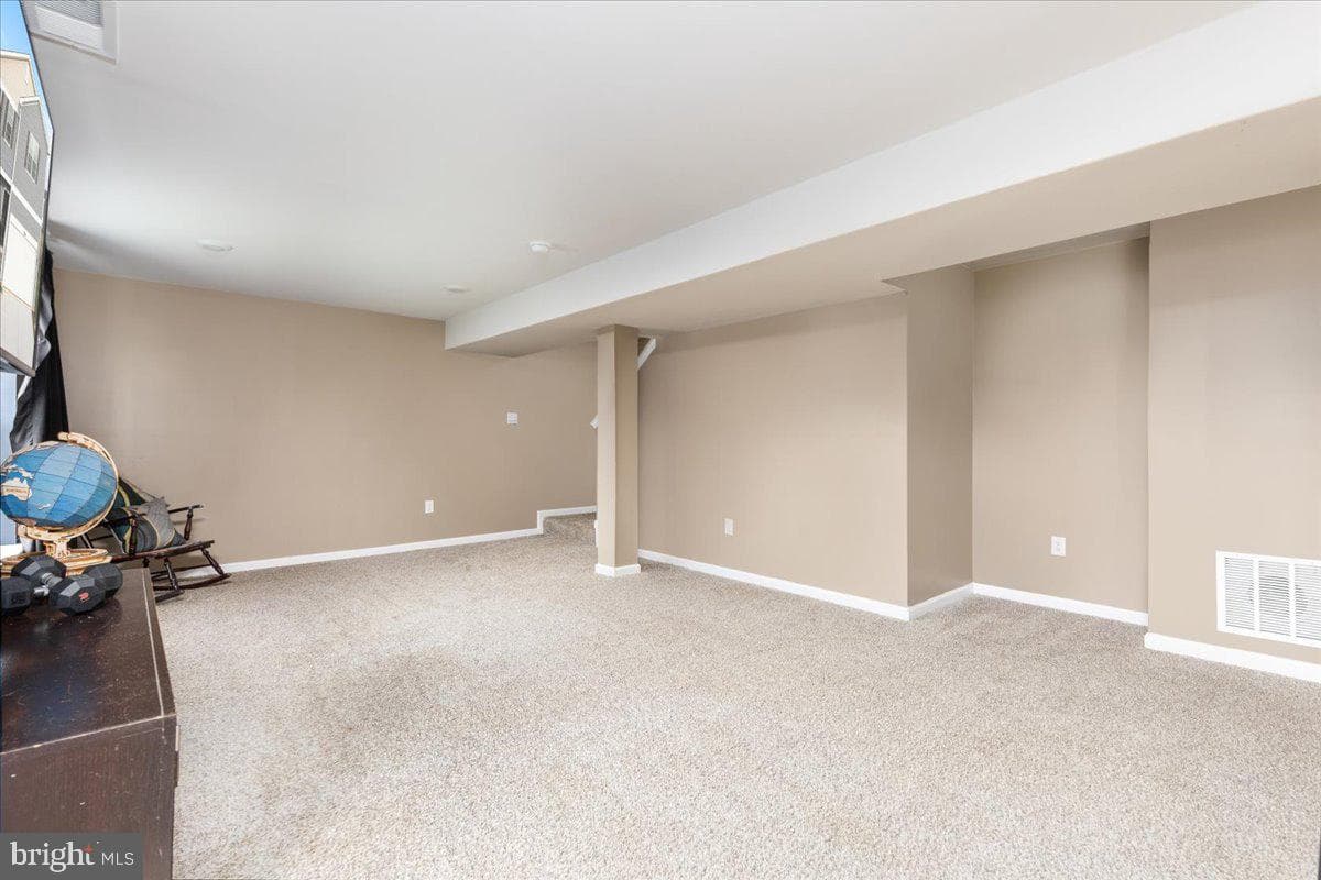 294 Aylesbury Lane photo 28