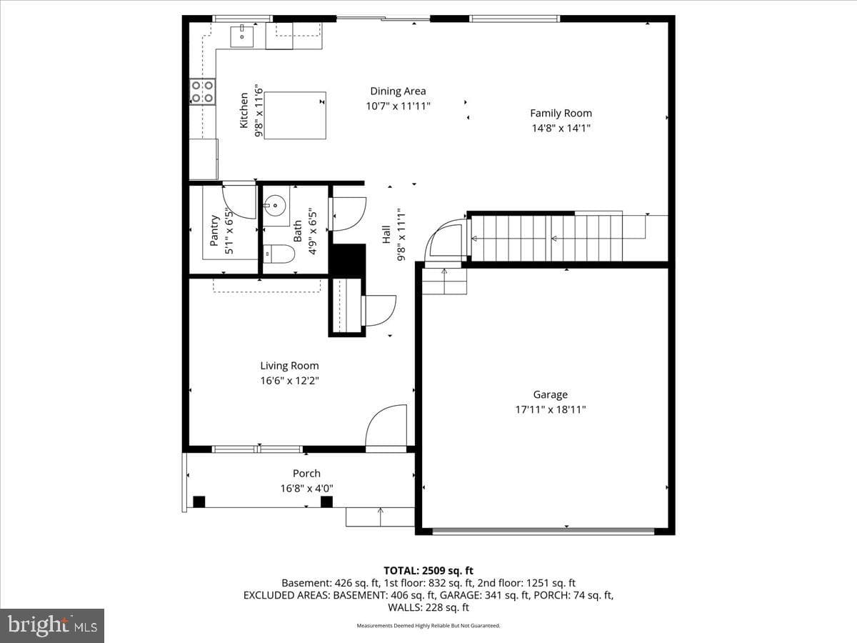 294 Aylesbury Lane photo 52