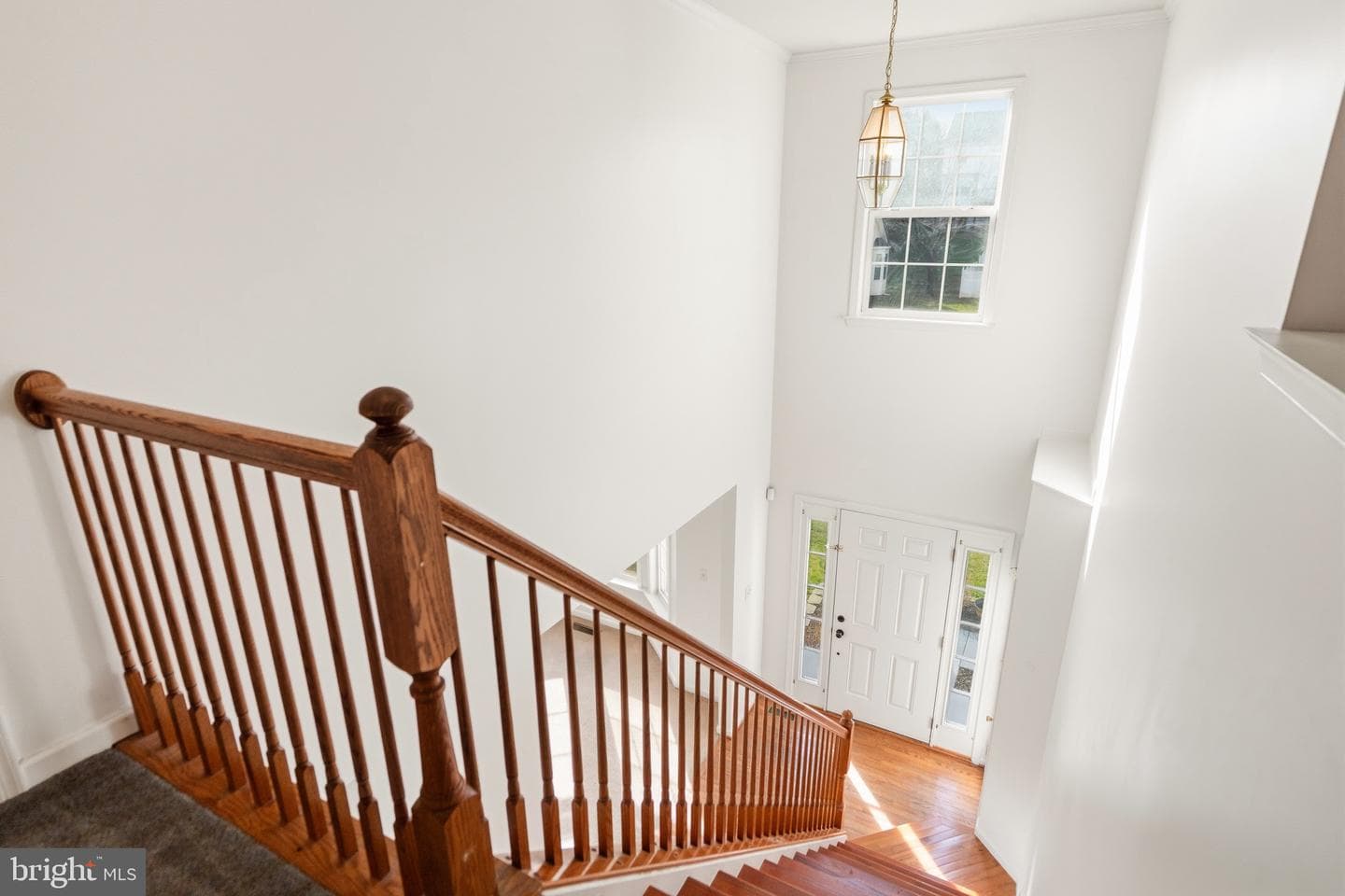 471 Bentley Drive photo 23