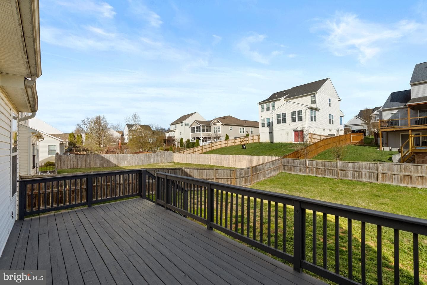 471 Bentley Drive photo 40