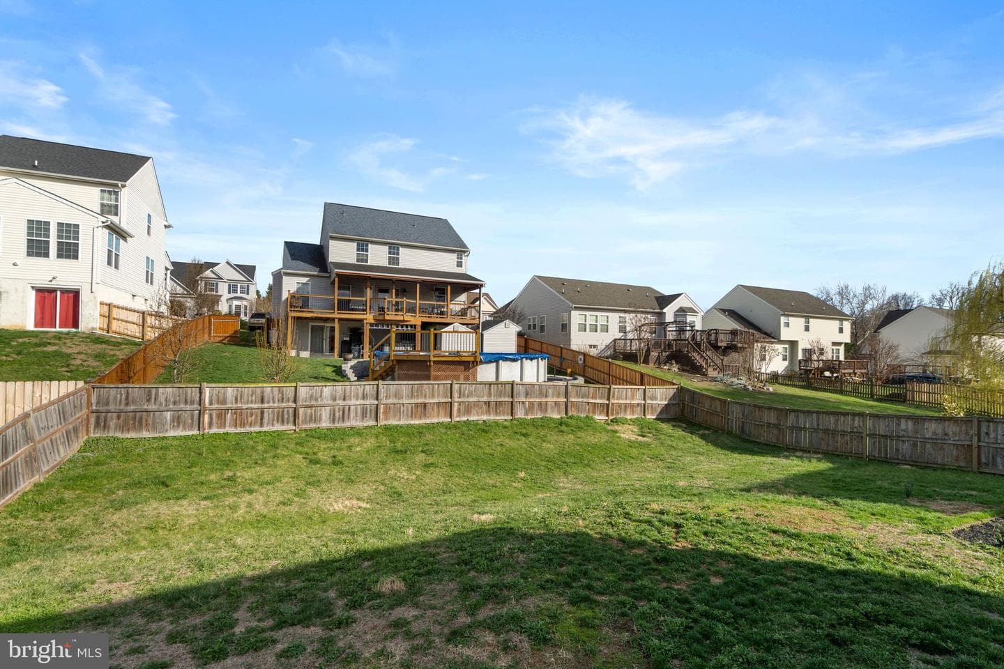 471 Bentley Drive photo 42