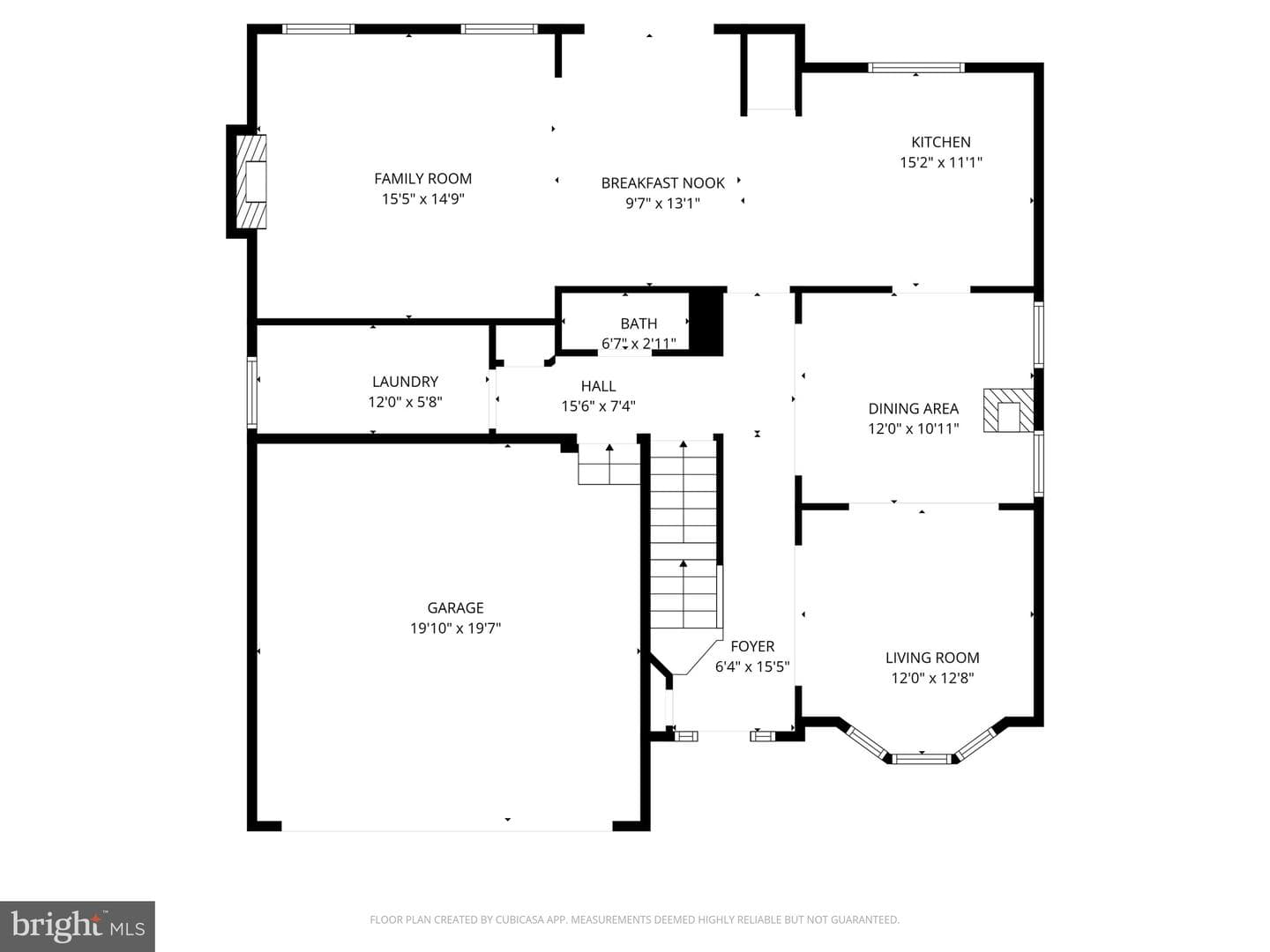 471 Bentley Drive photo 46