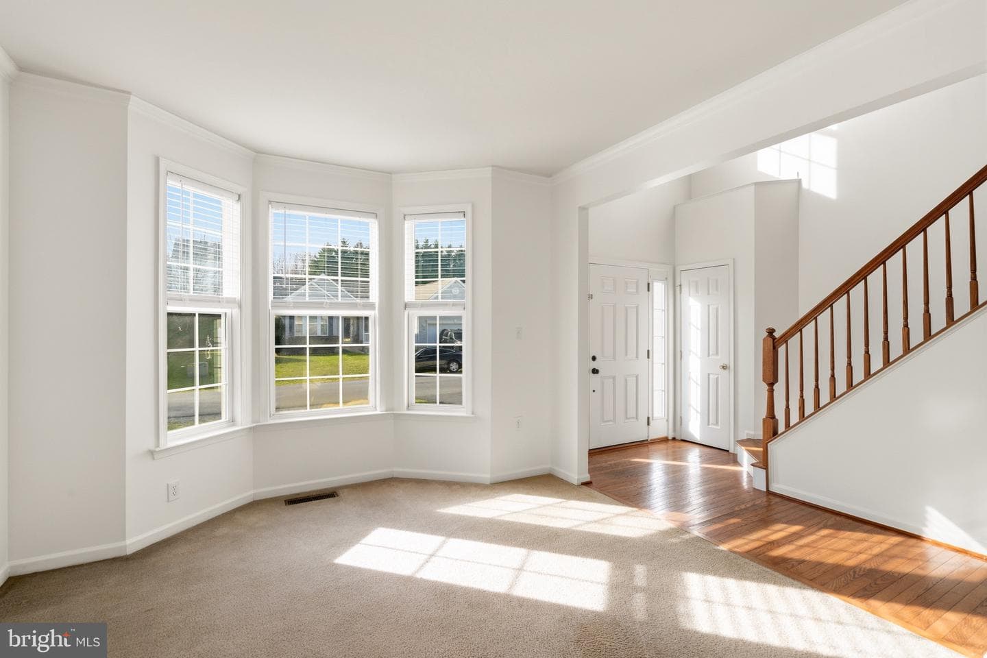 471 Bentley Drive photo 7