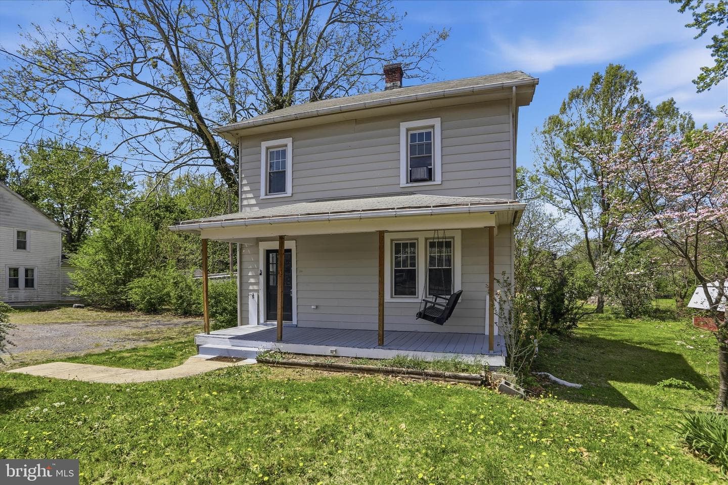 3552 Winchester Avenue photo 3
