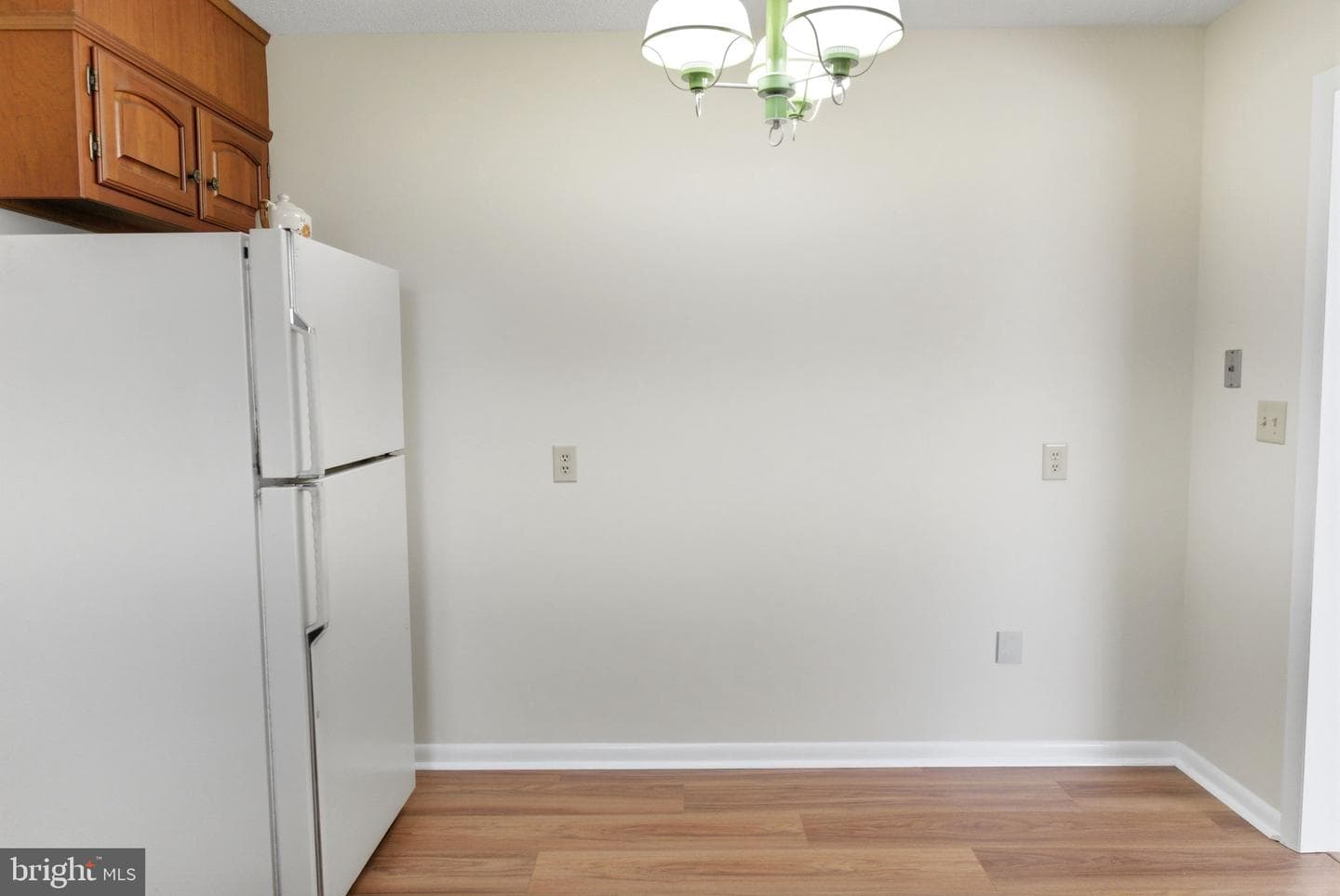 757 Montmorency Drive photo 21