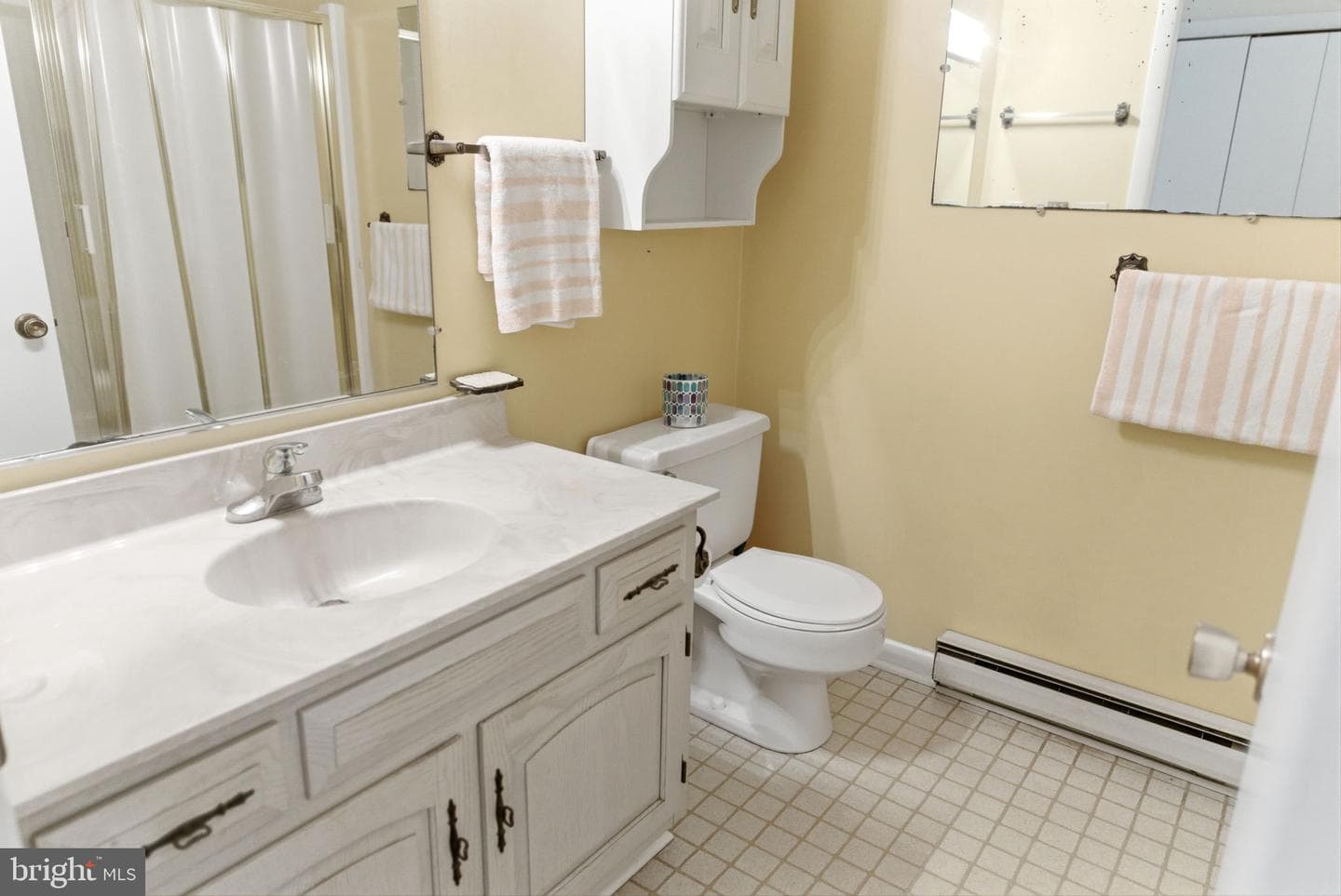 757 Montmorency Drive photo 22