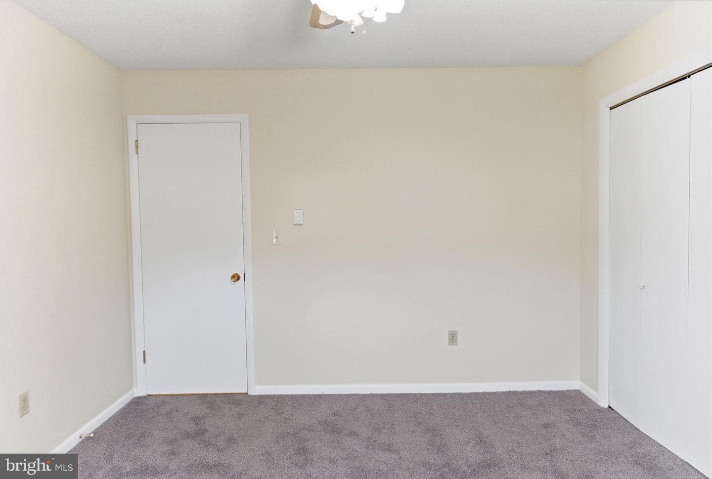 757 Montmorency Drive photo 31