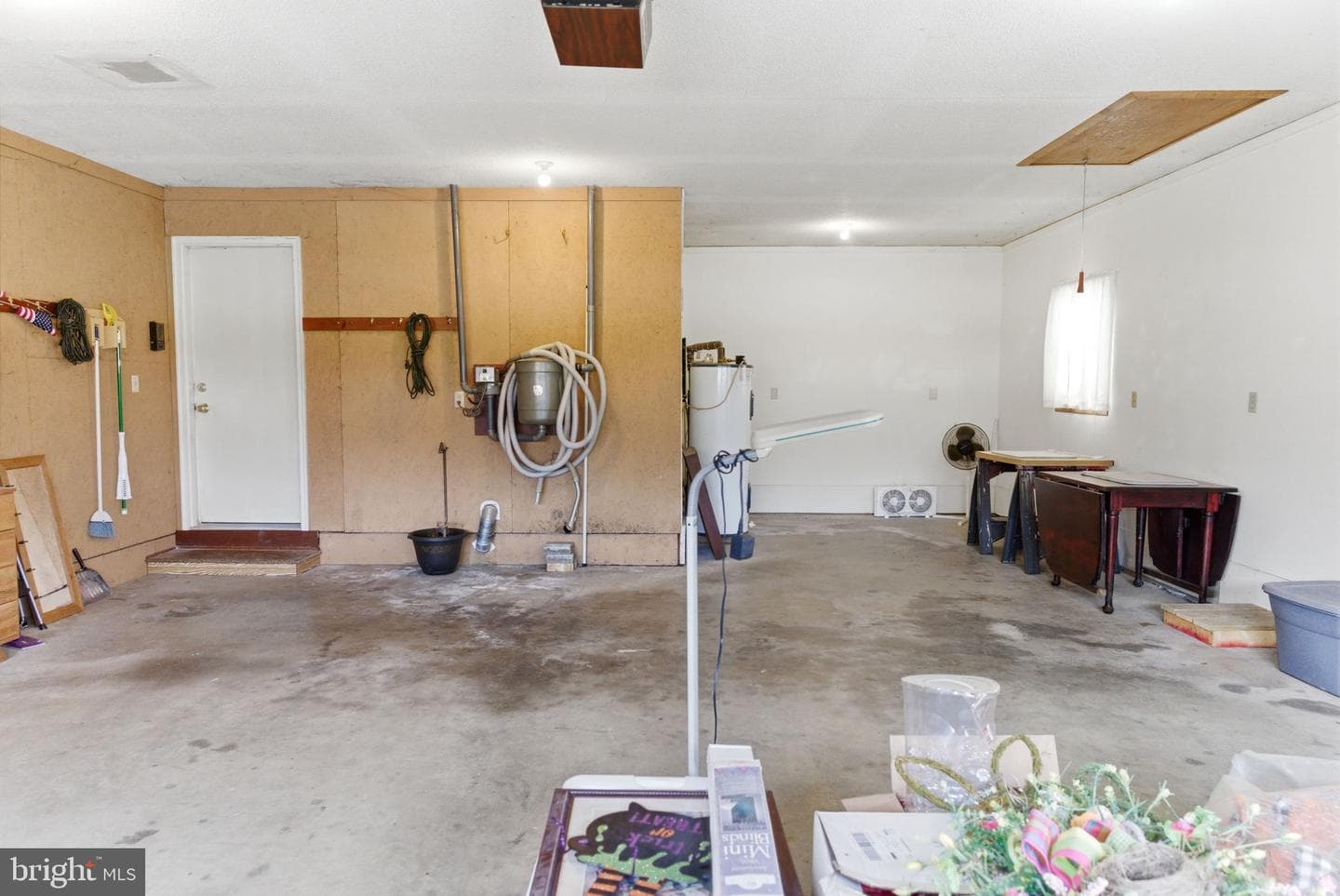 757 Montmorency Drive photo 32