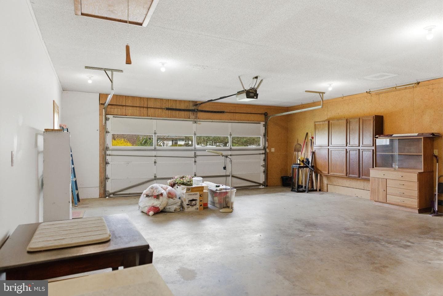 757 Montmorency Drive photo 33