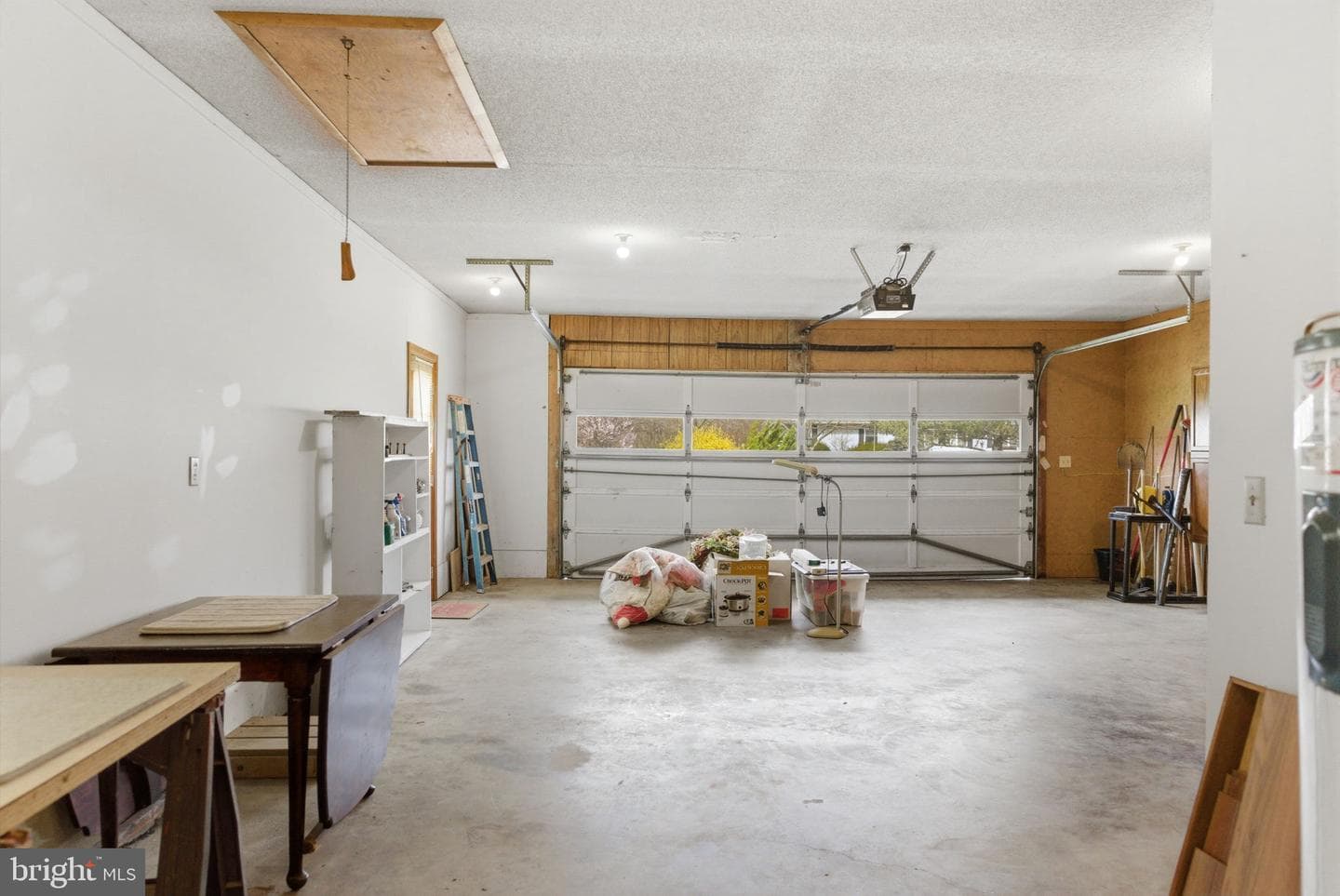 757 Montmorency Drive photo 34