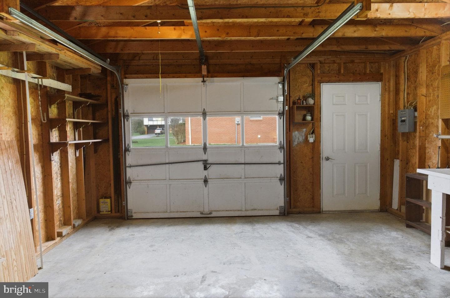 757 Montmorency Drive photo 36