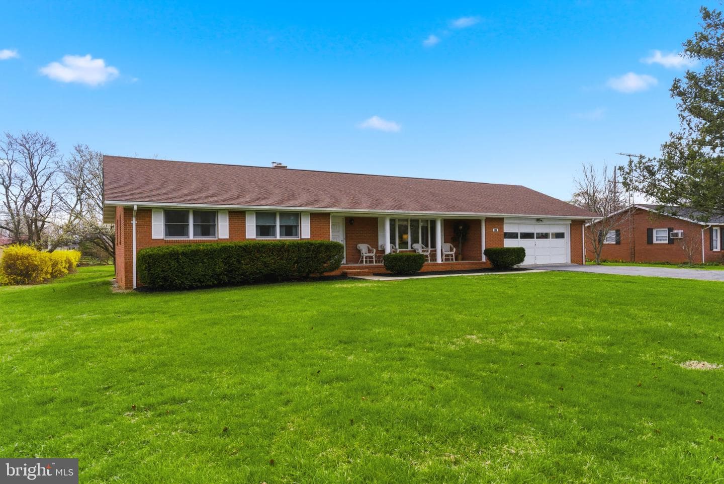 757 Montmorency Drive photo 40