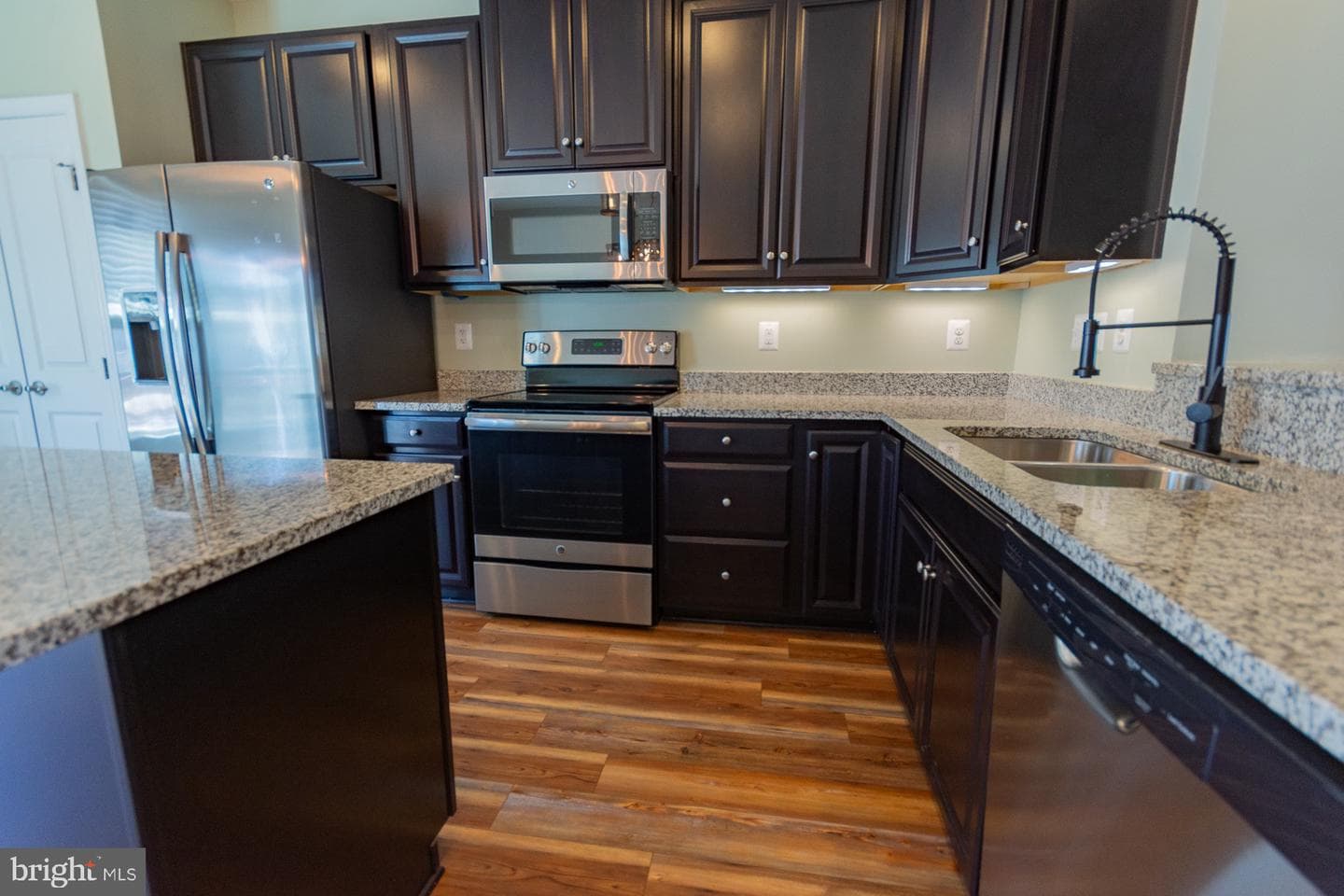142 Norwood Drive photo 18