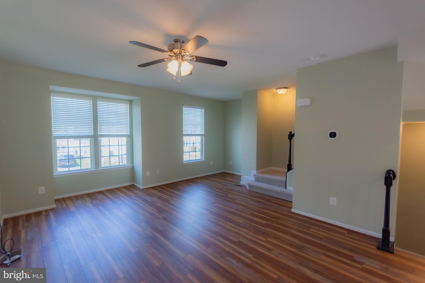 142 Norwood Drive photo 22