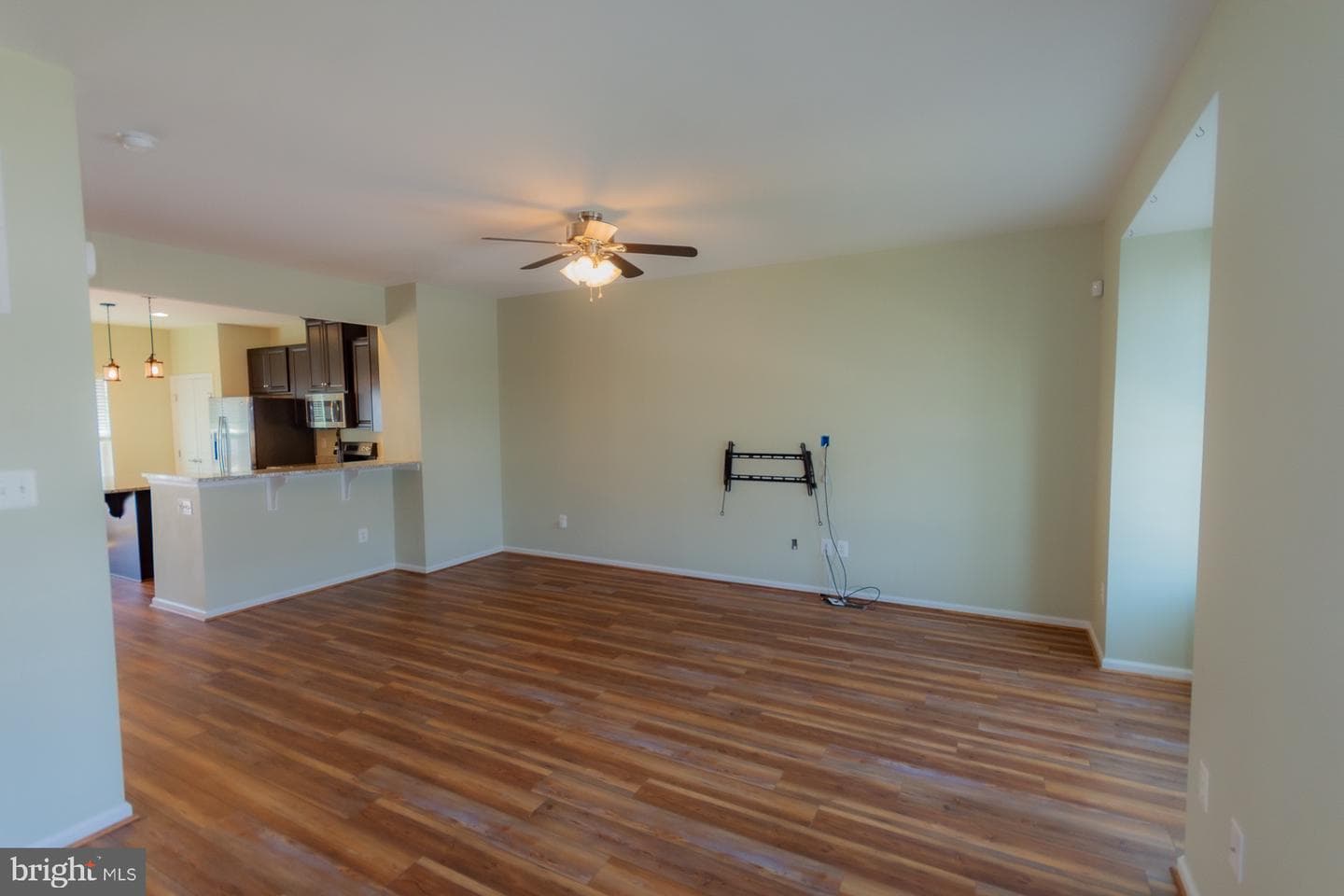 142 Norwood Drive photo 24
